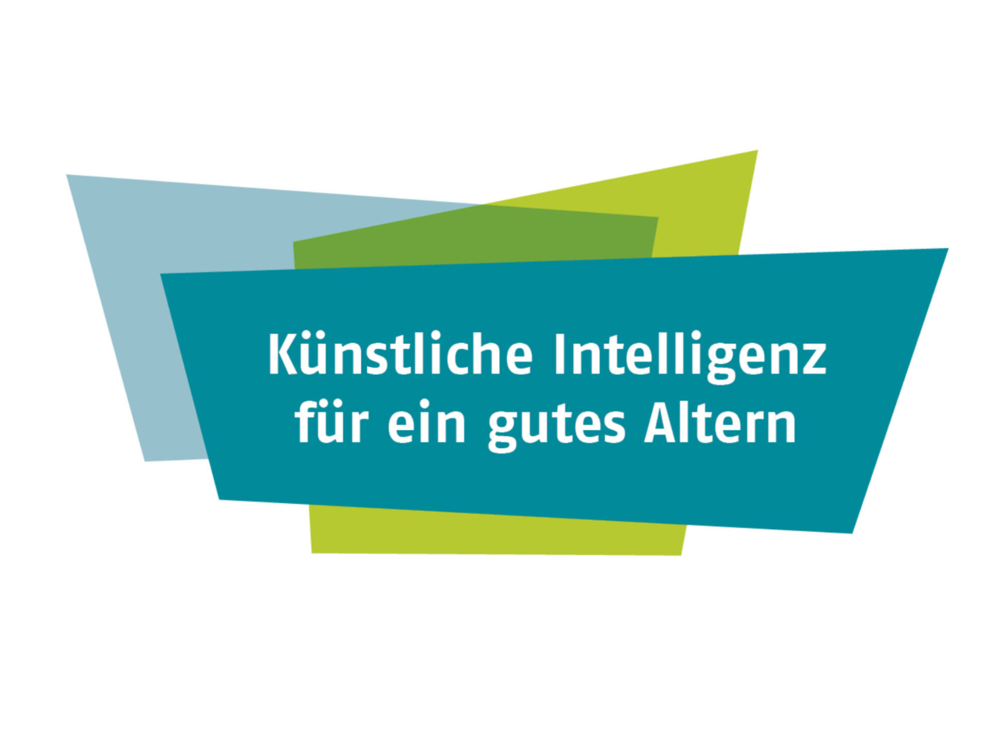 knstliche intelligenz und der sinn des lebens zusammenfassung Richard David Precht: Knstliche Intelligenz und der Sinn des Lebens  Bild  der Wissenschaft Shop