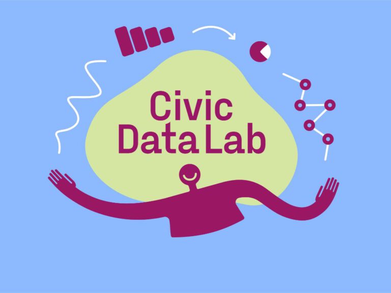 LogoCivic Data Lab