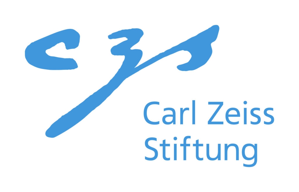 Logo Carl Zeiss