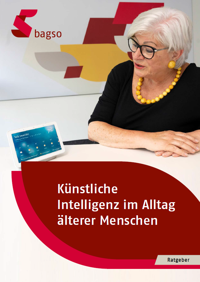 DL_Bild_KI im Alltag Älterer
