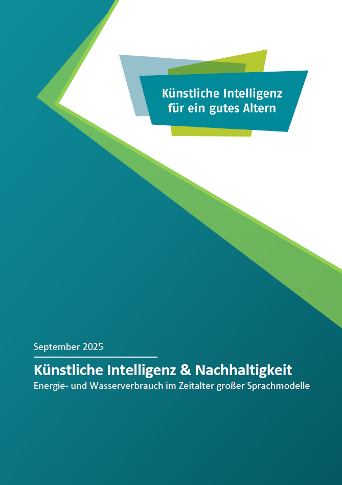 DL_Bild_Nachhaltigkeit